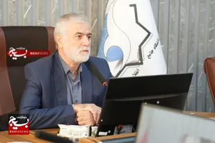 امروز جهاد اصلی در حوزه فناوری کشور است/ باید همدلی و وحدت نظر در دانشگاه شکل بگیرد که ماحصل آن تشکیل امت دانشگاهی خواهد بود