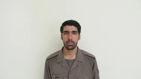 اجرای طرح جهاد همبستگی ملی درتفرش/13پروژه مسکونی  در۸ روستای شهرستان