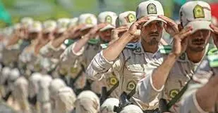 سربازی، تفکر بسیجی و کمک به جهش تولید