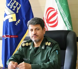 پیشگیری از آسیب های اجتماعی، رسالت همگانی است