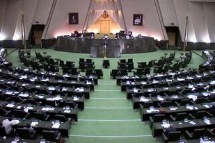 &nbsp;۳۱ نفر از داوطلبان حوزه انتخابیه نهاوند تائید صلاحیت شدند