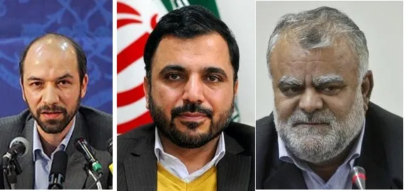 منتظران خورشید منتظر یاری دولتمردان هستند