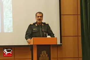 بصیرت افزایی موجب عدم همراهی و مشارکت مردم با فتنه&zwnj;گران