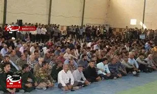 نقش غیر قابل انکار ایران در نظم نوین جهانی