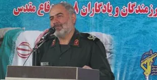 فتنه&zwnj;گران مرزبندی مشخصی با دشمنان انقلاب اسلامی ندارند