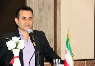خبرنگار در حوزه سیاستگذاری دیده&zwnj;بان است/ خبرنگار جامعه را رو به پویایی و نشاط می&zwnj;برد