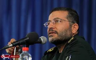 اراده پولادین نوجوانان ما، برنامه های استکبار جهانی را خنثی کرده است