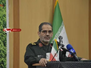 حضور مردم در انتخابات تضمین&zwnj;کننده حل مشکلات کشور است