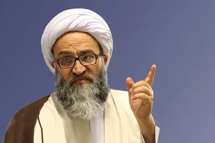 پیروزی ملت ایران مقابل رژیم صهیونیستی با همبستگی ملی رقم خورد