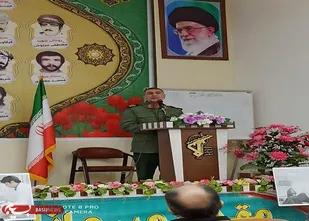 استفاده از تجربیات گذشته پلی مستحکم برای ساخت آینده ای درخشان است