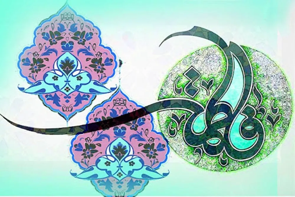 اجرای ۱۲۰ برنامه ویژه هفته زن در کبودراهنگ