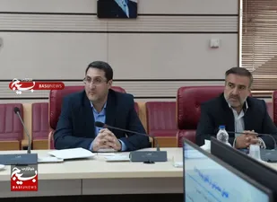 پارک علم و فناوری قزوین با حمایت فاوا، به سکوی پرتاب استارتاپ&zwnj;های هوش مصنوعی تبدیل می شود