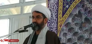 سپاه خواستگاه و محل تربیت نیروهای مومن، انقلابی، جان برکف و پاکباخته انقلاب اسلامی است.