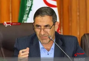 تحقق وعده استاندار کهگیلویه و بویراحمد به خبرنگاران