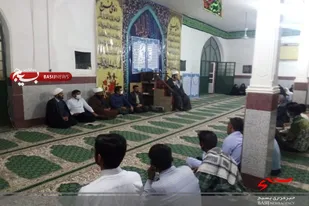 دولت جوان انقلابی حلال مشکلات اقتصادی و معیشتی کشور است