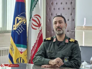 ملتی که در برابر دشمن ایستادگی نکند محکوم به شکست است