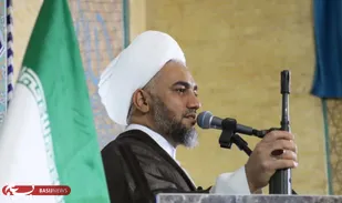 حفظ وحدت و انسجام جامعه، وظیفه امروز ماست