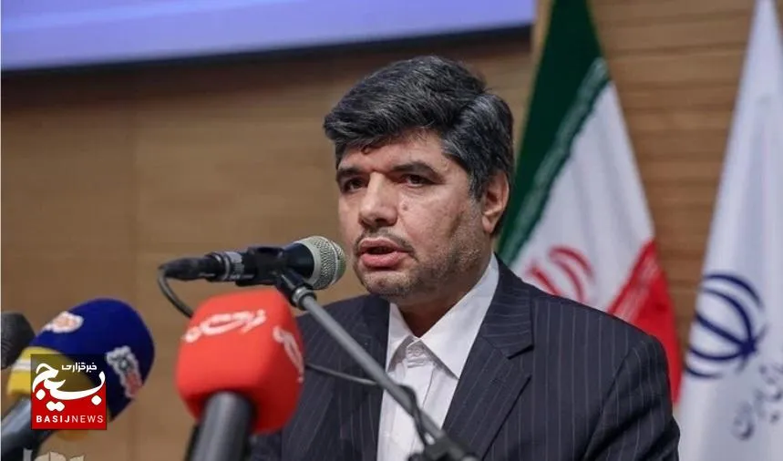 تجربیات اربعین برای ارتقای خدمات به زائران دهه پایانی صفر به کار گرفته می‌شود