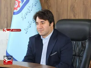 مسابقه آزاد مهارتی میزآرایی در اردبیل برگزار می&zwnj;شود