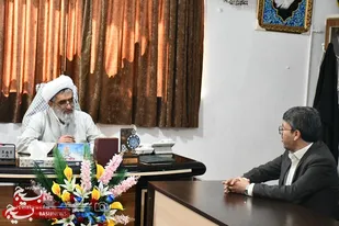 خدمات تامین اجتماعی به جامعه هدف بسیار تاثیرگذار است