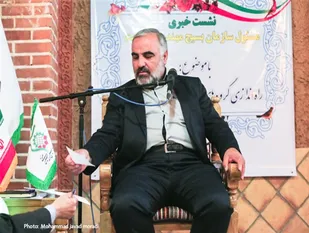 ۴ اولویت سازمان بسیج مهندسین صنعتی برای رفع مشکلات کشور