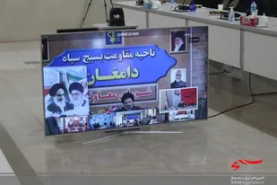 مهمترین و حساس ترین وظیفه در خانواده بر عهده زنان است
