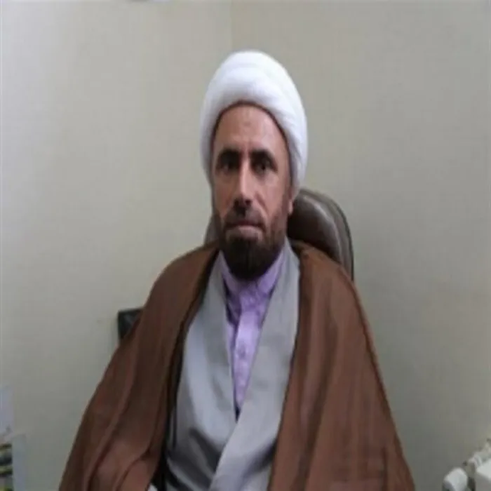 سپاه پیشاهنگ انقلاب در تمام صحنه هابوده است
