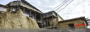 چهاردانگه و هزار و یک مشکل / محرومیت در پشتکوه ساری مانده است