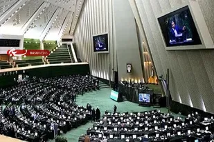 ترکیب نهایی حوزه های انتخابیه آذربایجان شرقی مشخص شد