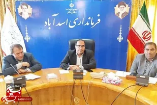 فرهنگ&zwnj;سازی و تعیین اولویت&zwnj;ها در امر مشارکت&zwnj;های مردمی اهمیت بسزایی دارد