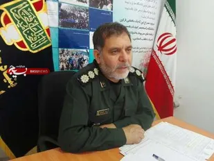 حضور بیش از یک هزار رزمنده از خراسان جنوبی در فتح خرمشهر