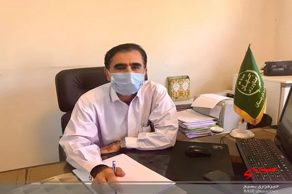 امسال ١٣٠ هکتار گلخانه جدید در سیستان وبلوچستان احداث میشود