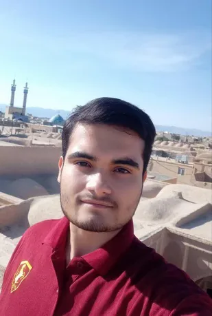 لزوم بازنگری و توجه به نقش دانشجویان در تحولات جامعه