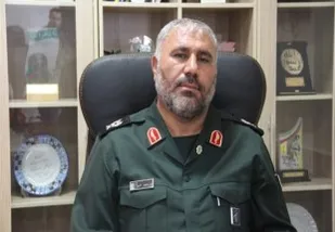 در جرائم اقتصادی تناسب بین جرم و مجازات وجود ندارد/ بسیج، آماده همکاری با دولت در شناسایی محتکران