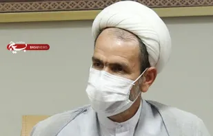 ۳ میلیون و ۵۰۰ دانش&zwnj;آموز از وسایل آموزش مجازی بی&zwnj;بهره هستند