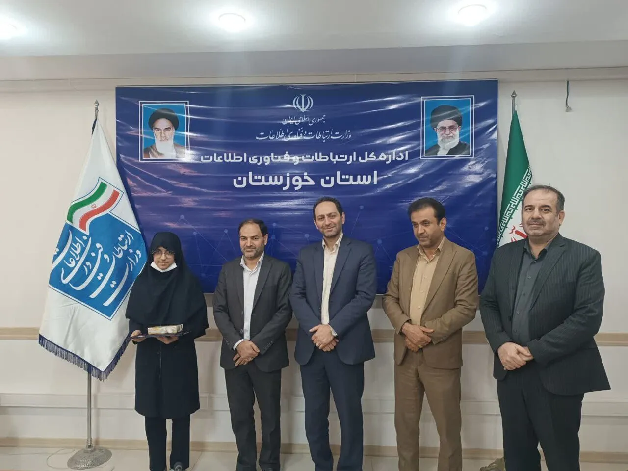 تحقق سیاست‌های کلان صنعت نفت با روش‌های نوین ازدیاد برداشت