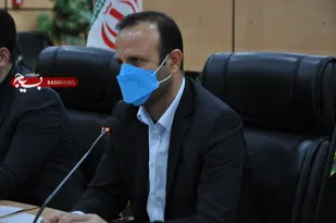 اجرای ۱۷ پروژه با اعتبار ۱۹ میلیارد تومان در بخش بیارجمند شاهرود
