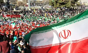 انقلاب اسلامی زمینه ساز ایجاد تمدن نوین اسلامی و ظهور آخرین ذخیره الهی خواهد بود