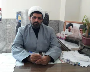 دشمن به دنبال تحریف و شبهه افکنی در واقعیات دفاع مقدس است