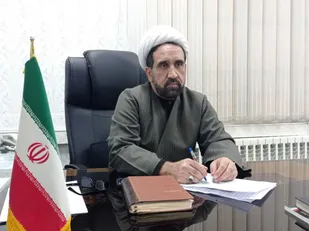 حضرت فاطمه زهرا(س) پرچمدار جهاد تبیین/ اطاعت از ولایت&zwnj;&zwnj;فقیه؛ بزرگترین امتحان عصر غیبت