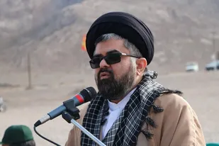 یزد را به بهشت حضور جاسوسان تبدیل نکنید