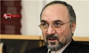 گلستان نقشه منابع مالی خود را تهیه کند