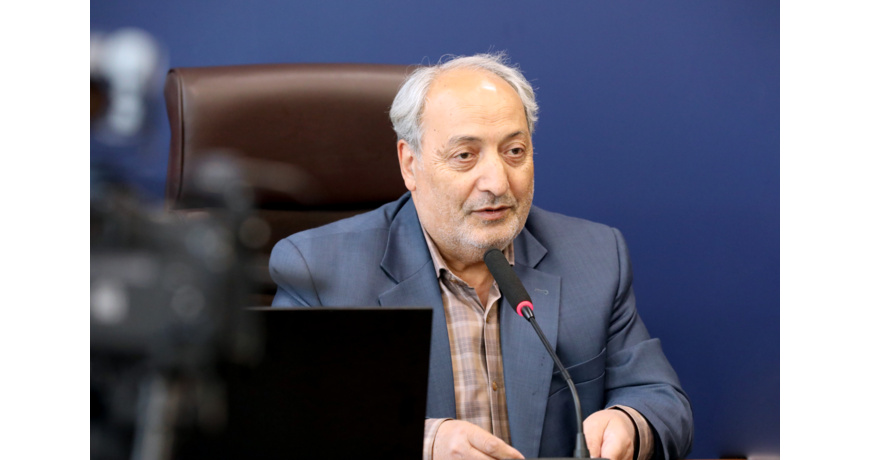 تشکیل ۱۲ کارگروه علمی و انتشار ۲۰ شماره نشریه نخبگانی در دوران جنگ تشکیل ۱۲ کارگروه علمی و انتشار ۲۰ شماره نشریه نخبگانی در دوران جنگ
