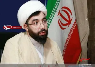 این راه به صبح میرسد