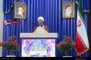 جوانان اصلی ترین مخاطب بیانیه گام دوم انقلاب/ ضرورت راهنمایی جوانان مستعد به سوی تحصیل در حوزه علمیه