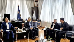 پیگیری مطالبات خبرنگاران از وزیر ارشاد