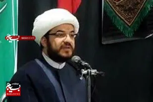مکتب حاج قاسم به الگویی برای تربیت و انسان&zwnj;سازی در جهان تبدیل شد
