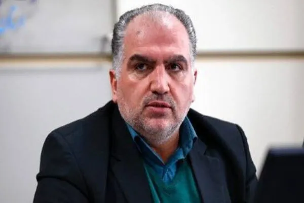 اجرای ۶۰ کیلومتر خطوط انتقال آب در همدان/ ۷۰ روستای همدان کمبود آب دارند
