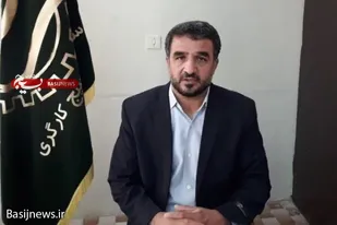 شناسایی ۴۰۰ مورد مانع پیش روی واحدهای تولیدی و صنعتی استان همدان