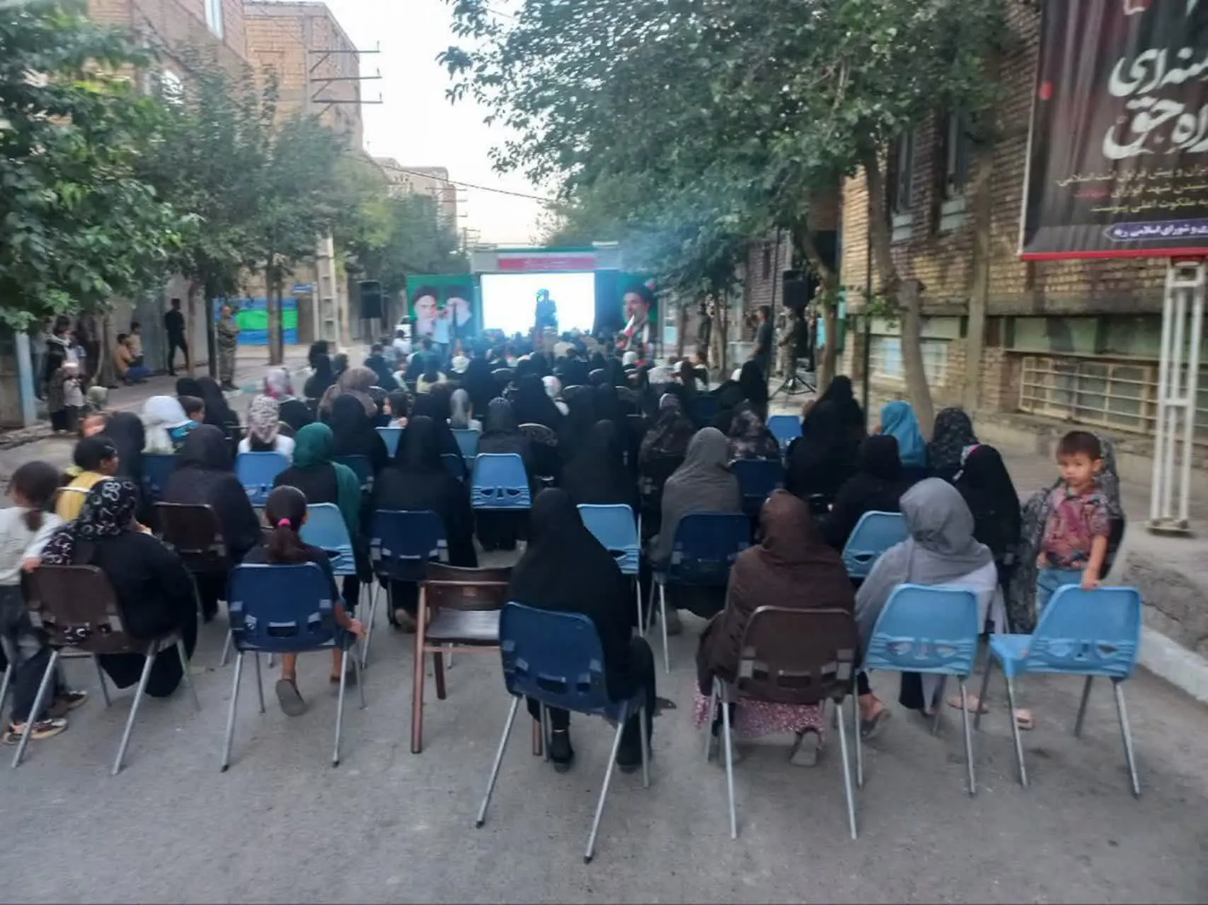 شهرستان بهارستان شهرستان بهارستان